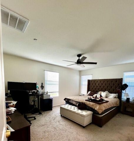 619 W Bravo Ave Avenue, Woodlake, CA 93286