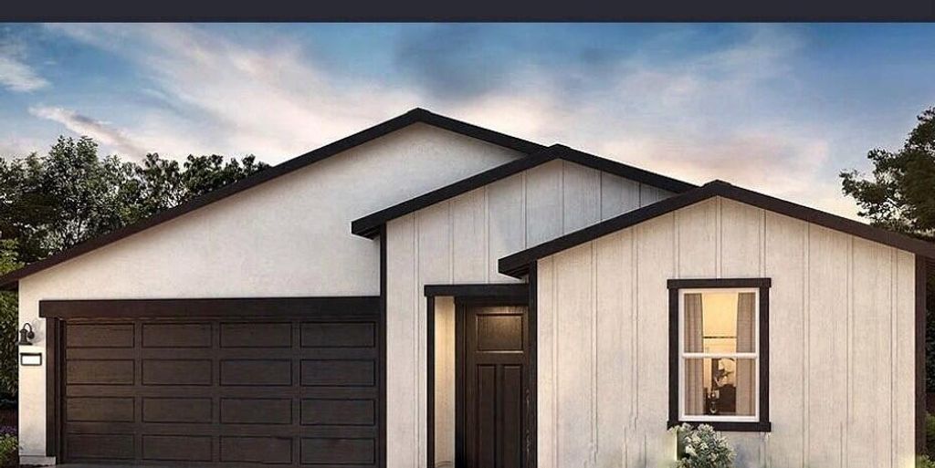 619 W Bravo Ave Avenue, Woodlake, CA 93286