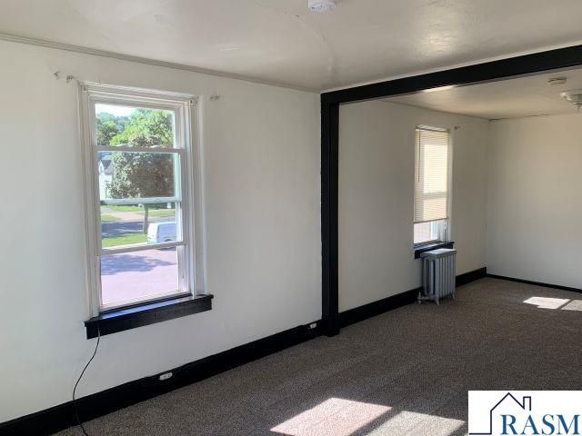 221 E Walnut Street, Mankato, MN 56001