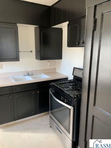 221 E Walnut Street, Mankato, MN 56001