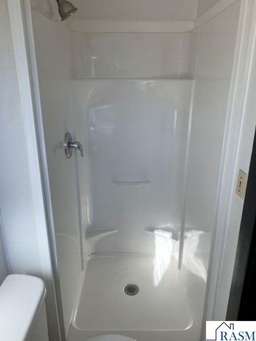 221 E Walnut Street, Mankato, MN 56001