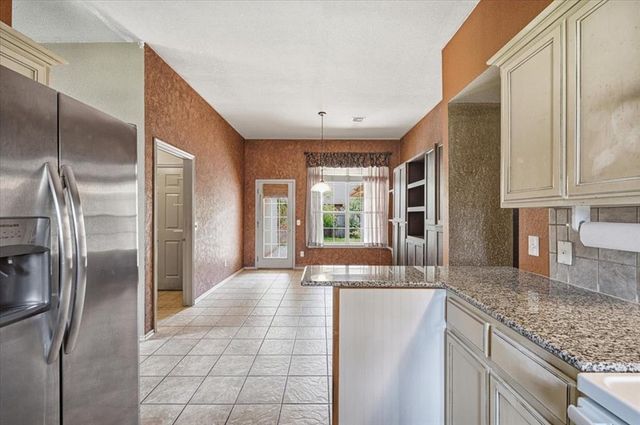 1921 NW 176th Street, Edmond, OK 73012