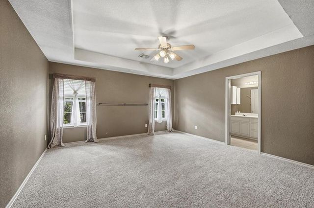 1921 NW 176th Street, Edmond, OK 73012