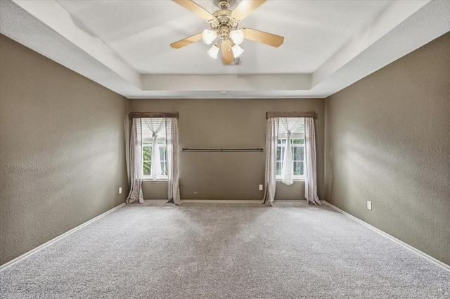 1921 NW 176th Street, Edmond, OK 73012