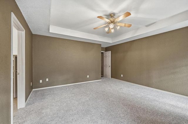 1921 NW 176th Street, Edmond, OK 73012