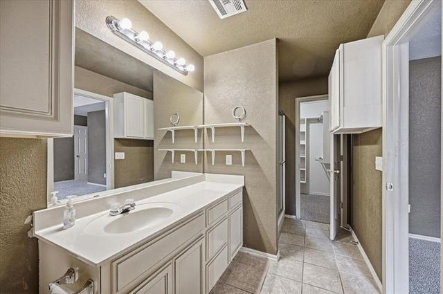 1921 NW 176th Street, Edmond, OK 73012