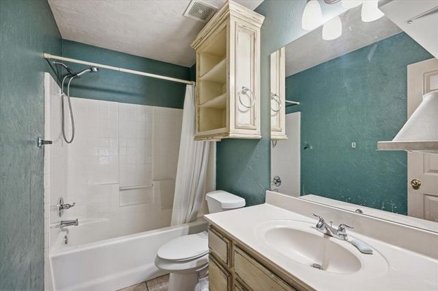 1921 NW 176th Street, Edmond, OK 73012