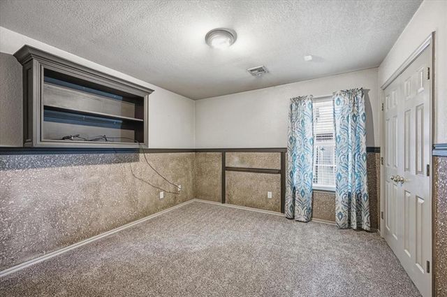 1921 NW 176th Street, Edmond, OK 73012