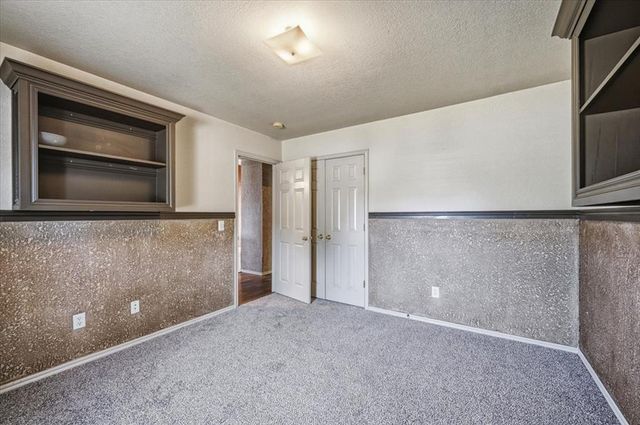 1921 NW 176th Street, Edmond, OK 73012