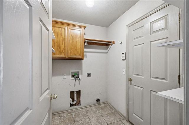 1921 NW 176th Street, Edmond, OK 73012