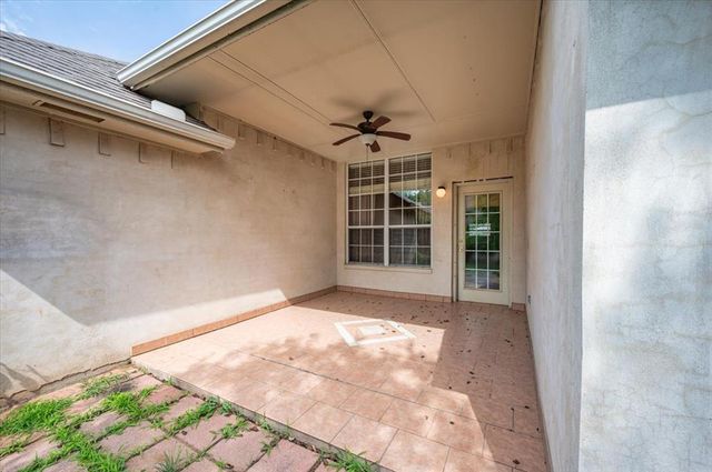 1921 NW 176th Street, Edmond, OK 73012