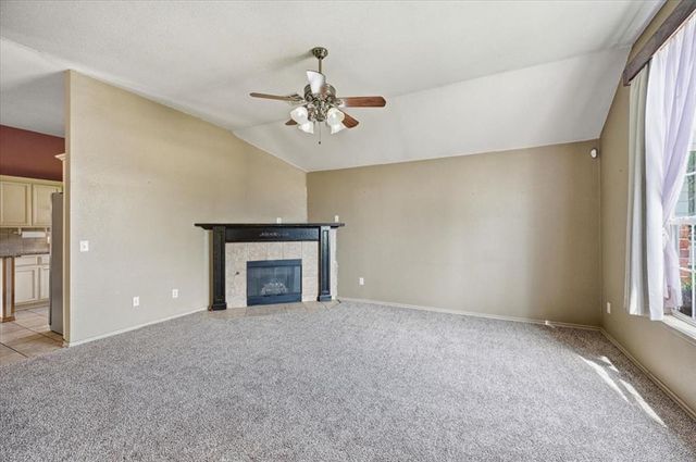 1921 NW 176th Street, Edmond, OK 73012