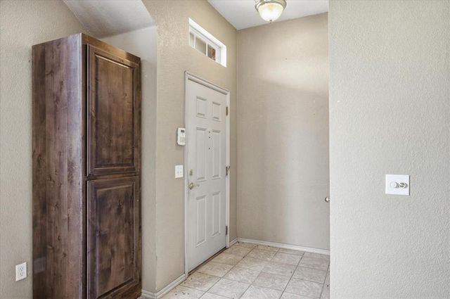 1921 NW 176th Street, Edmond, OK 73012