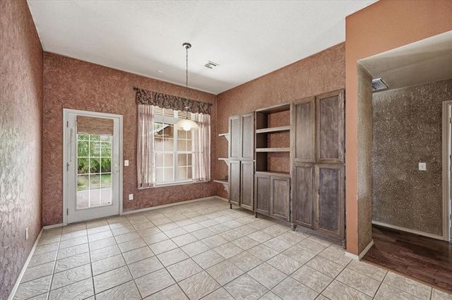 1921 NW 176th Street, Edmond, OK 73012