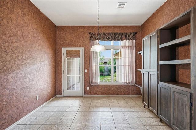 1921 NW 176th Street, Edmond, OK 73012