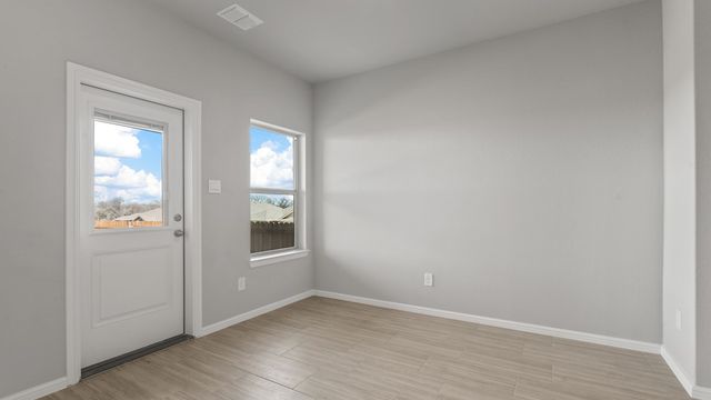 372 DEAF SMITH Street, Fort Worth, TX 76247