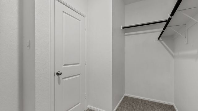 372 DEAF SMITH Street, Fort Worth, TX 76247
