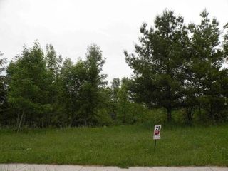 375 Drumlin Loop, Ripon, WI 54971