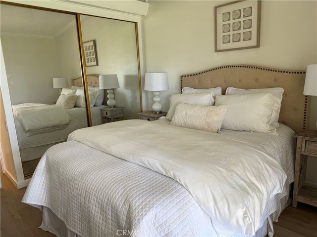 13881 Thunderbird M1-64D, Seal Beach, CA 90740