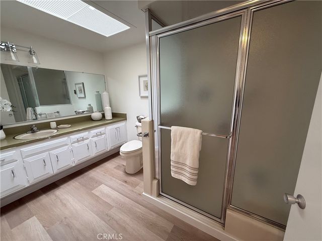 13881 Thunderbird M1-64D, Seal Beach, CA 90740