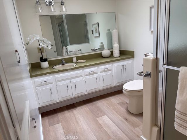 13881 Thunderbird M1-64D, Seal Beach, CA 90740