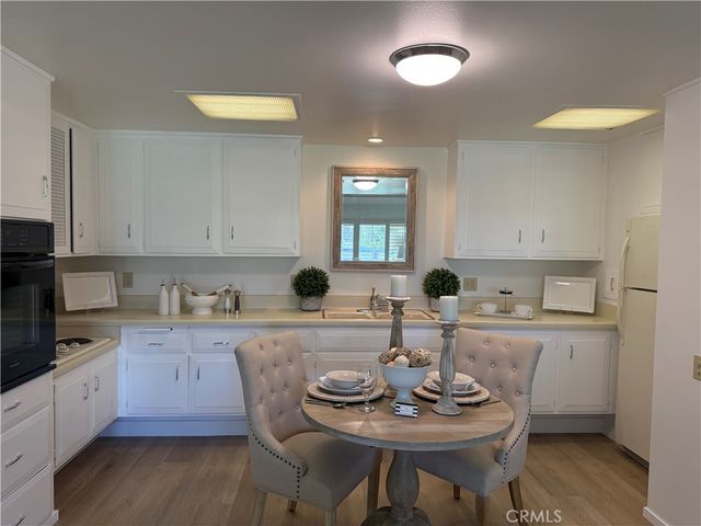 13881 Thunderbird M1-64D, Seal Beach, CA 90740