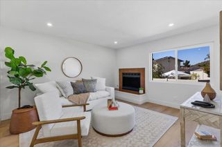 1572 Stone Edge Cir, El Cajon, CA 92021