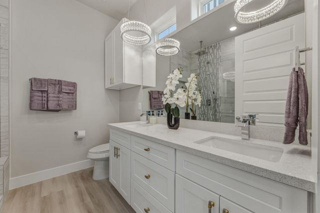 4229 Elmwood Street B, Houston, TX 77051