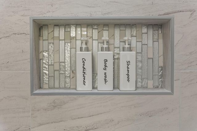 4229 Elmwood Street B, Houston, TX 77051