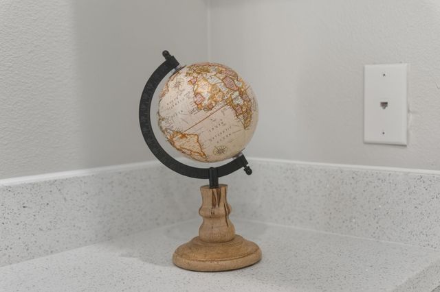 4229 Elmwood Street B, Houston, TX 77051