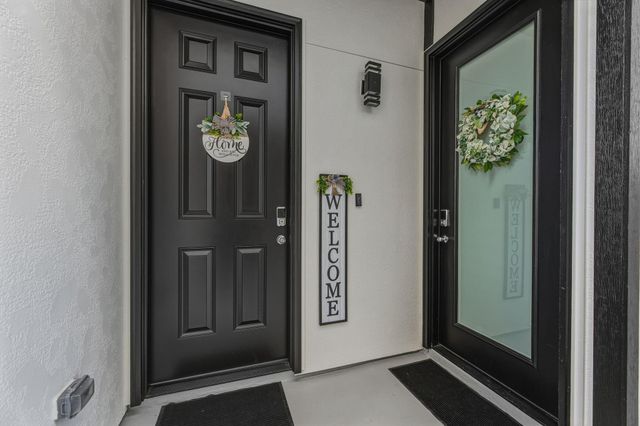 4229 Elmwood Street B, Houston, TX 77051