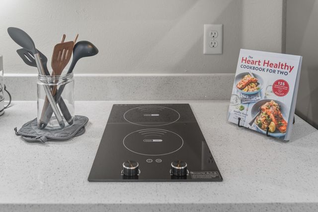 4229 Elmwood Street B, Houston, TX 77051