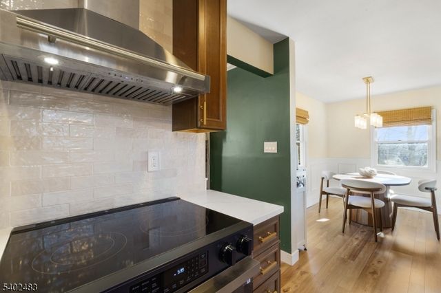 203 Canadawa Rd, Vernon Twp., NJ 07422