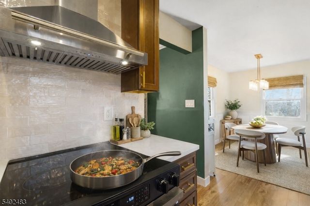 203 Canadawa Rd, Vernon Twp., NJ 07422