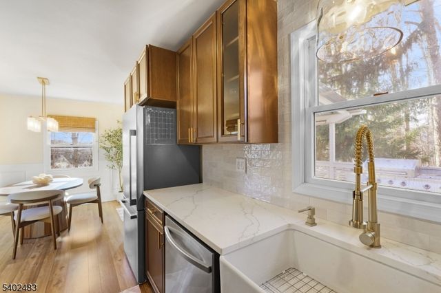 203 Canadawa Rd, Vernon Twp., NJ 07422