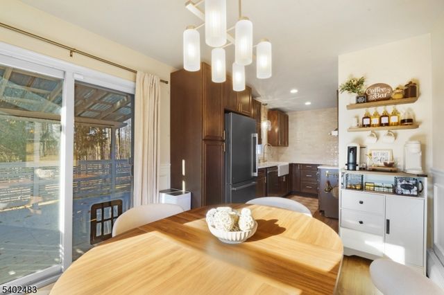 203 Canadawa Rd, Vernon Twp., NJ 07422