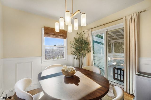 203 Canadawa Rd, Vernon Twp., NJ 07422