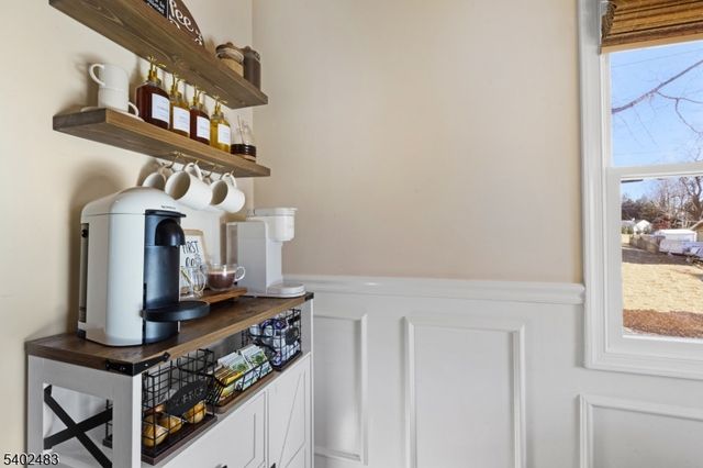 203 Canadawa Rd, Vernon Twp., NJ 07422