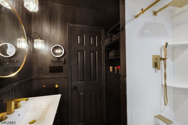 203 Canadawa Rd, Vernon Twp., NJ 07422