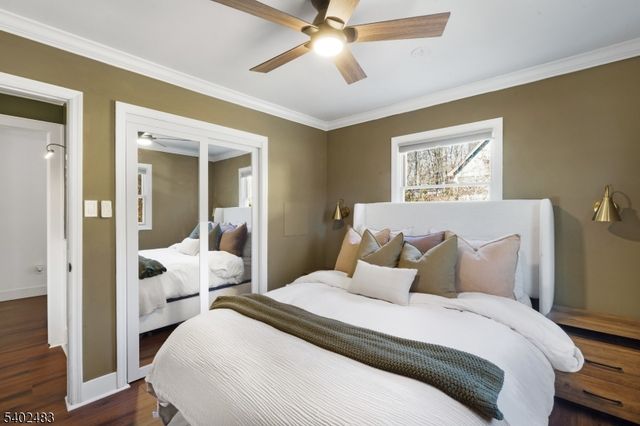 203 Canadawa Rd, Vernon Twp., NJ 07422