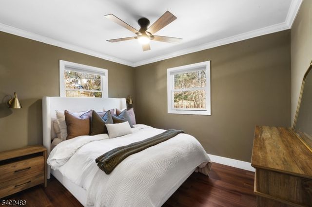 203 Canadawa Rd, Vernon Twp., NJ 07422