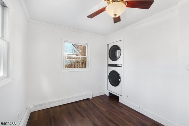 203 Canadawa Rd, Vernon Twp., NJ 07422