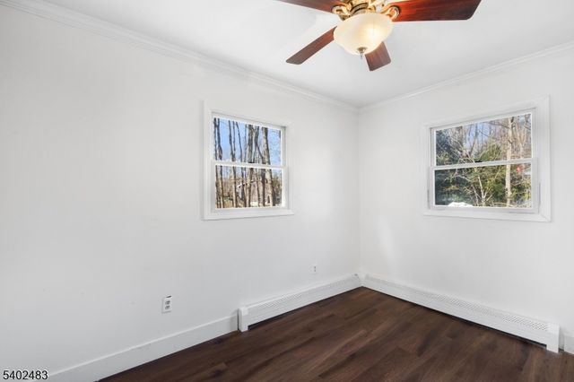 203 Canadawa Rd, Vernon Twp., NJ 07422