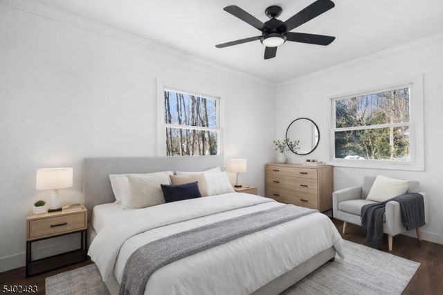 203 Canadawa Rd, Vernon Twp., NJ 07422