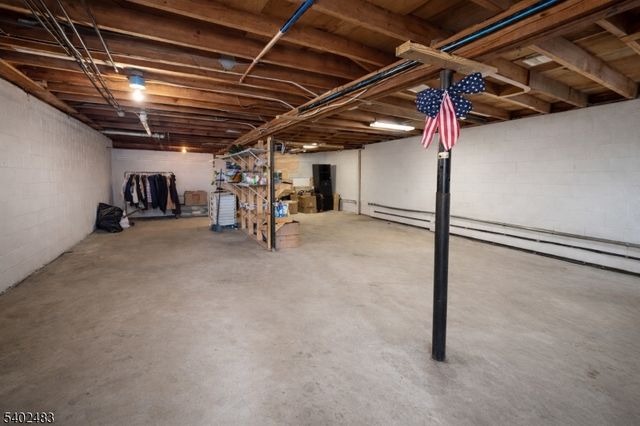 203 Canadawa Rd, Vernon Twp., NJ 07422