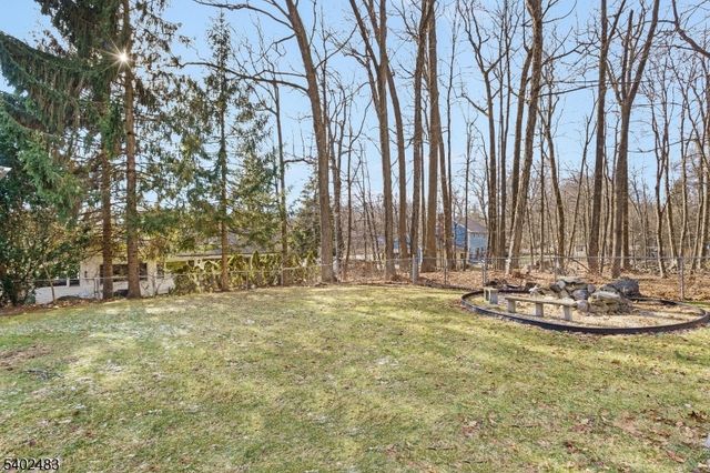 203 Canadawa Rd, Vernon Twp., NJ 07422