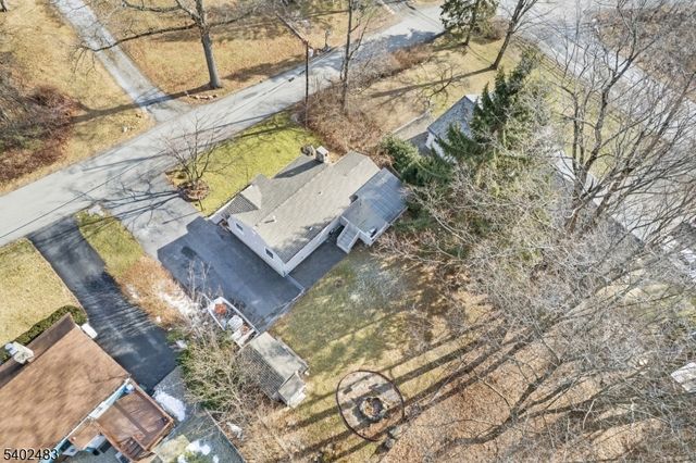 203 Canadawa Rd, Vernon Twp., NJ 07422