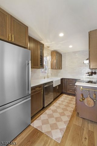 203 Canadawa Rd, Vernon Twp., NJ 07422