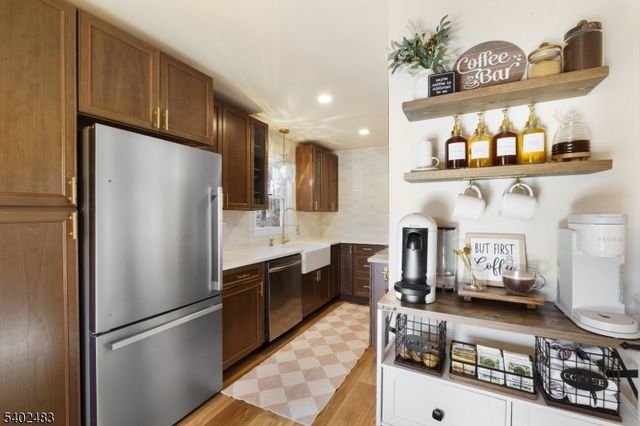 203 Canadawa Rd, Vernon Twp., NJ 07422