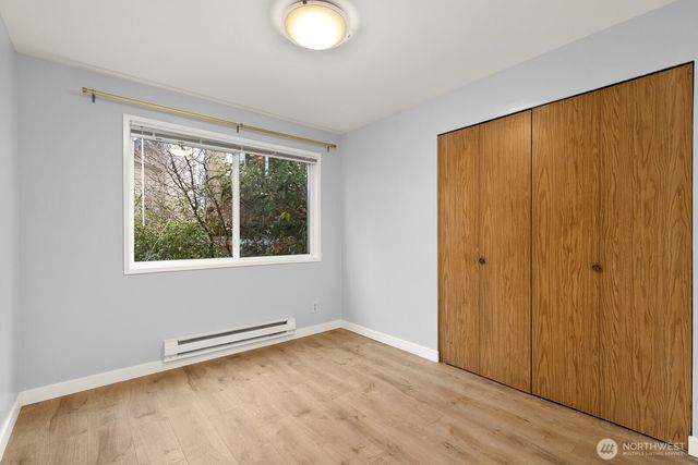 3660 Whitman Avenue N, Seattle, WA 98103